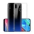 Import slim transparent Waterproof  mobile phone housings  For VIVO Y91 cell phone case from China