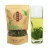 Import slimming detox prices chinese leaves green tea with bags from China