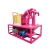 Import slurry separation equipment for river from China