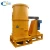 Import Small aggregate composite crusher with competitive price from China