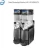 Import Small automatic slush ice smoothie granita maker machine professional from China