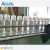 Small bottle table water bottling filling machine production line manufacturer