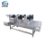 Import Small cassava chili pepper drying processing machine for sale from China