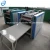 Import Small digital plastic bag printer paper bag printing machine from China