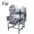 Import small food sterilizer from China