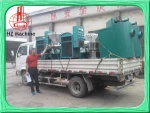 small home soybean,sunflower,sesame,cotton seed,palm kemel oil presser