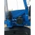Import Small Lifting Machine Self erecting Mini Tower Crane Price from China