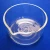 Import Small quartz glass crucible/fused quartz crucibles for melting from China