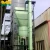 Import small scale  100kw gasifier biomass gasification power generation . biomass electricity generator from China