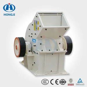 small scale gold mining equipment spar parts manual stone cutting machine in stock