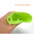 Import Small Size Hot Sell 100% Food Grade Silicone Flexible Foldable Silicone Kitchen Funnel for Liquid Transfer from China