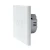 Import smart home z-wave wall switch 2gang from China