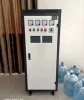Smart Operated Electric Hot Water Boiler for Underfloor Heating