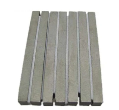 SmCo High Precision Magnet/High Temperature Resistance Magnet
