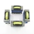 Import SMD Transformer EFD Series - JXCP Scientific Inductors from China