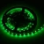 Import SMD5050 RGB With Remote Control LED Strip IP20 IP65 IP66 Waterproof SMD LED Strip Light from China
