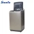 Import Smeta 12KG OEM Home Fully Automatic Turbo Top Loading Washing Machine from China