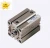 Import SMT Parts AirTAC ACQ40-45 40-50 40-55 40-60 Cylinder from China