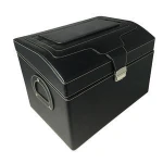 SN-H-024 Best selling all kinds of trunk car organizers