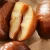 Import Snacks food, roasted peeled chestnuts for sale from China