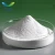 Import Sodium Chlorite Buy 80% Powder 7758-19-2 from China