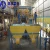 Import Sodium silicate solid form production line to use in many area from China
