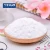 Import sodium tripoly phosphate 94% (stpp) from China