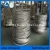 Import Soft AISI 304 1.5 mm, 1.8mm Stainless Steel Binding Wire from China