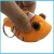 Import Soft plastic eye pop out squeeze toys,Animal shaped eye poppers toy from China