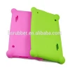 soft silicone ipad case shockproof protector