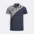 Import Soft Touch Custom Fit Polo T- shirt Cute Couple Shirt Design Polo T shirt from Pakistan