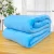 Import Soft Warm Fuzzy Lightweight plush fleece blanket Bed or Couch Blanket from China