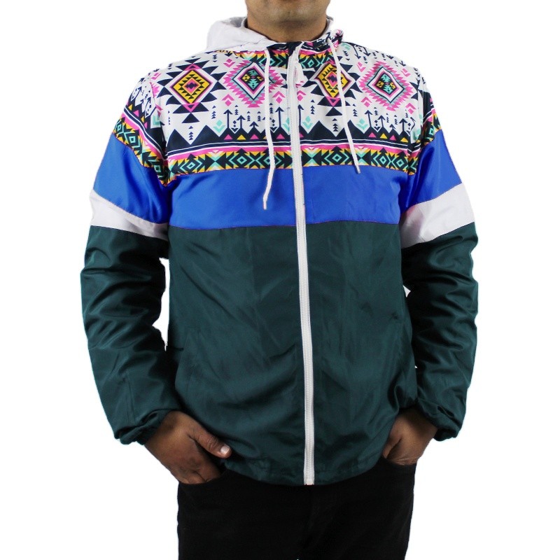 Softshell Jacket Clothing Suppliers outdoor rain Windbreaker  jacket waterproof for men.