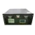 Import Solar battery 48V 100Ah DC48V Lithium Iron Phosphate Battery Pack solar battery with digital display from China