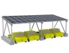 Solar Carport Metal Carport Replacement Parts