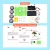 Import Solar energy and Electric cars DIY School Kids Science Kit from China