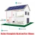 Import Solar Energy System Home , 3KW 5KW 7KW Home solar system , Solar power system Wholesale Other Solar Energy Related Products from China
