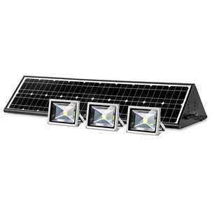 solar panels advertising light box, Solar outdoor advertising billboard