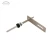 Import Solar Roof Mounting Fastener, Threaded Screws, Bolt Hanger Stainless Steel from China