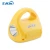 Import solar smd led searching light emergency light torch with fm radio from China