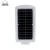 Import solar street lights outdoor from China