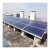 Import solarpanel mounting flat roof solar pv tile Solar Energy Bracket for Solar Water Heater from China