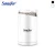 Import Sonifer brand Best price automatic electric coffee grinder 60 g coffee grinder from China