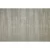 Import Sound Insulation Fire Resistant Interior Decorative Wall Panel Plain Cloth Wall Panel from China