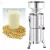 Import Soybean milk maker/Soybean grinding machine/Soybean milk making machine from China