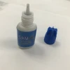 SP lashes eyelash glue 1-2 seconds fast drying adhesive glue