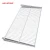 Import Space Solution Sturdy DIY Steel or Iron Bedroom Wardrobe for Storage from China
