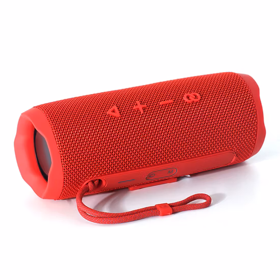 Hot Seller Waterproof Portable Outdoor Wireless Bluetooth Speakers</span>