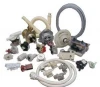 spare parts for washing machine