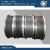 Import Spare Parts ring die for pellet extruder made in china from China